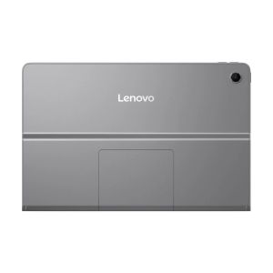 Lenovo Tab Plus/ZADX0049SK/11,5"/2000x1200/8GB/128GB/An14/Luna Grey ZADX0049CZ