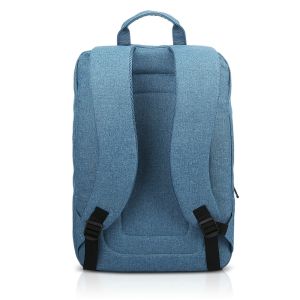 Lenovo 15.6 Backpack B210 modrý GX40Q17226