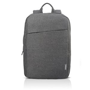 Lenovo 15.6 Backpack B210 sivý GX40Q17227