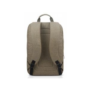 Lenovo 15.6 Backpack B210 zelený GX40Q17228