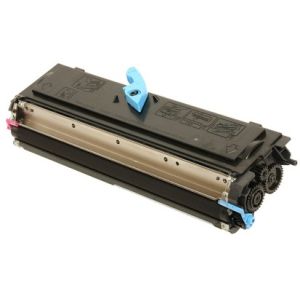 Toner Konica Minolta 4518812, 1710567002 (PagePro 1300), čierna (black), alternatívny