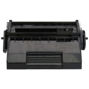 Toner Konica Minolta A0FN021 (PagePro 4650), čierna (black), alternatívny