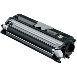 Toner Konica Minolta A0V301H (1600, 1650, 1680, 1690), čierna (black), alternatívny