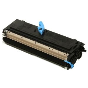 Toner Konica Minolta TN113, 4518601, čierna (black), alternatívny