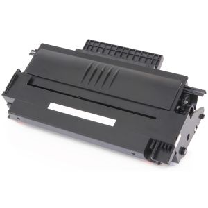 Toner OKI 09004391 (B2500, B2520, B2540), čierna (black), alternatívny