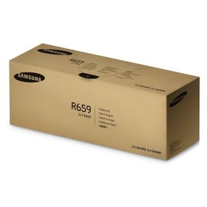 Optická jednotka Samsung CLT-R659 (CLX-8640), čierna (black), originál