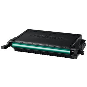 Toner Samsung CLT-K5082L, čierna (black), alternatívny