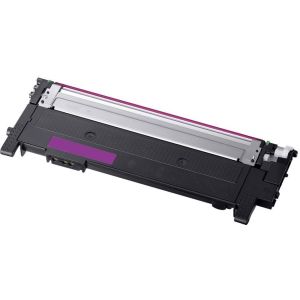 Toner Samsung CLT-M404S, purpurová (magenta), alternatívny