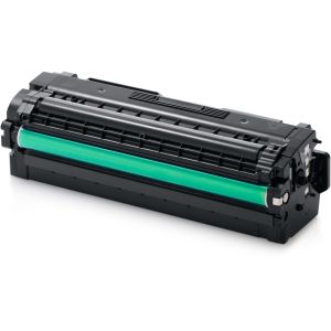 Toner Samsung CLT-M506L, purpurová (magenta), alternatívny