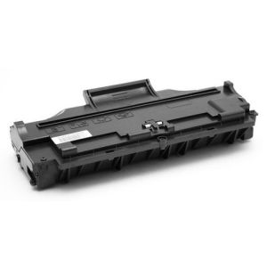 Toner Samsung ML-1210D3, čierna (black), alternatívny