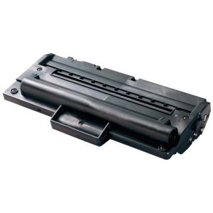 Toner Samsung ML-1710D3, čierna (black), alternatívny