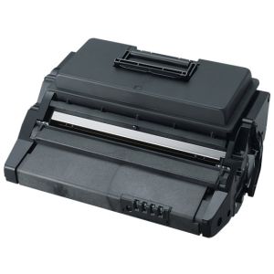 Toner Samsung ML-3560DB, čierna (black), alternatívny