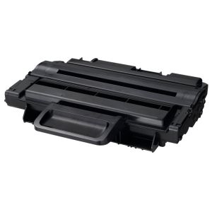 Toner Samsung ML-D2850A, čierna (black), alternatívny