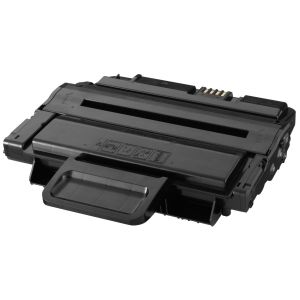 Toner Samsung ML-D2850B, čierna (black), alternatívny