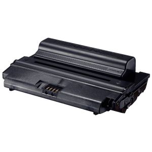 Toner Samsung ML-D3470A, čierna (black), alternatívny