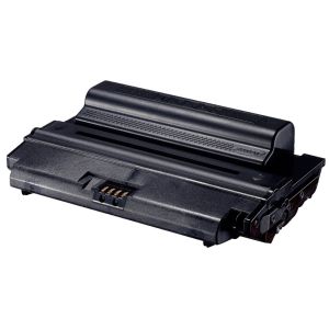 Toner Samsung ML-D3470B, čierna (black), alternatívny