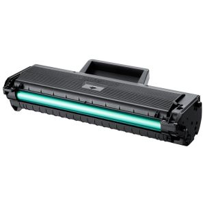 Toner Samsung MLT-D1042S, čierna (black), alternatívny