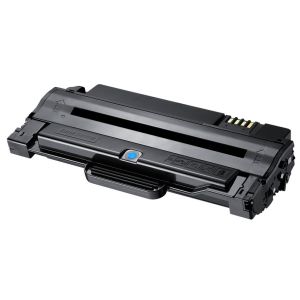 Toner Samsung MLT-D1052L, čierna (black), alternatívny