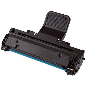 Toner Samsung MLT-D1082S, čierna (black), alternatívny