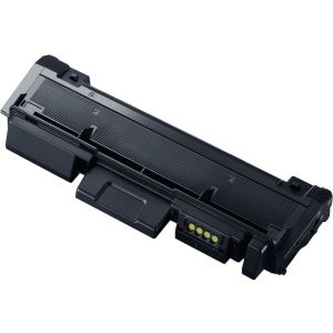 Toner Samsung MLT-D116L, čierna (black), alternatívny