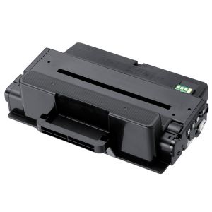 Toner Samsung MLT-D205E, čierna (black), alternatívny