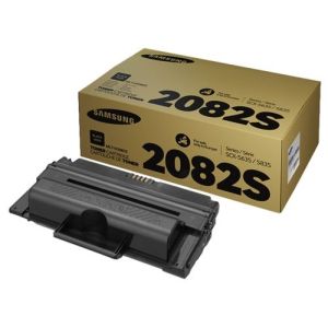 Toner Samsung MLT-D2082S, čierna (black), originál