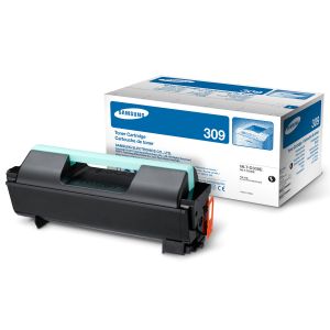 Toner Samsung MLT-D309E, čierna (black), originál