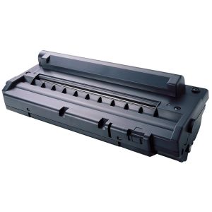 Toner Samsung SCX-4216D3, čierna (black), alternatívny