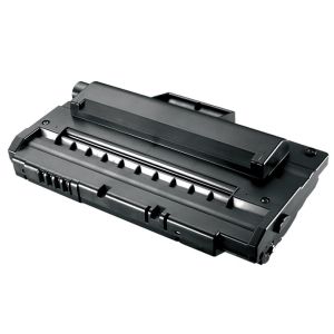 Toner Samsung SCX-4720D5, čierna (black), alternatívny