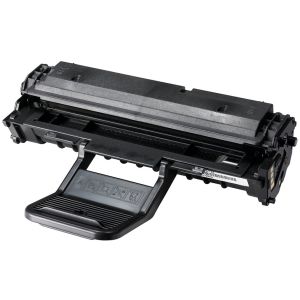 Toner Samsung SCX-D4725A, čierna (black), alternatívny