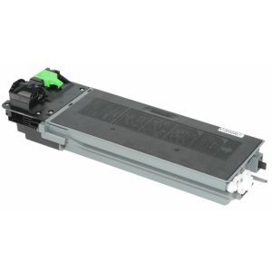 Toner Sharp AR-020T, čierna (black), alternatívny