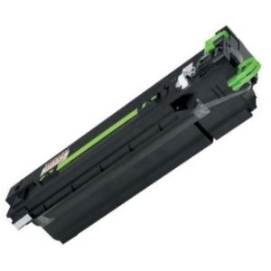 Toner Sharp AR-455T, čierna (black), alternatívny