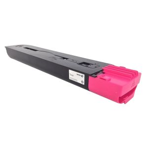 Toner Xerox 006R01531, purpurová (magenta), originál