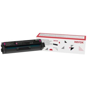 Toner Xerox 006R04389 (C230, C235), purpurová (magenta), originál