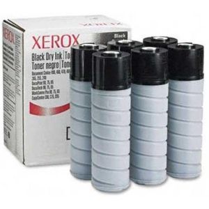 Toner Xerox 006R90321, čierna (black), originál