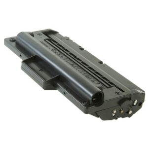 Toner Xerox 013R00606 (PE120), čierna (black), alternatívny