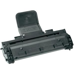 Toner Xerox 013R00621 (PE220), čierna (black), alternatívny