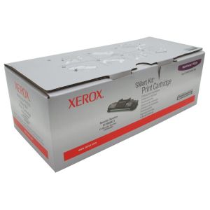 Toner Xerox 013R00621 (PE220), čierna (black), originál