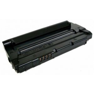 Toner Xerox 013R00625 (3119), čierna (black), alternatívny