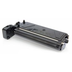 Toner Xerox 106R01048 (M20, C20), čierna (black), alternatívny