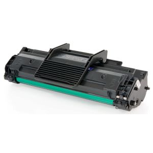 Toner Xerox 106R01159 (3117, 3122, 3124, 3125), čierna (black), alternatívny