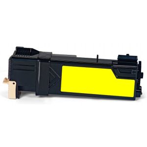 Toner Xerox 106R01284 (6130), žltá (yellow), alternatívny