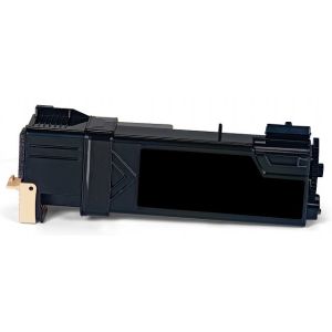 Toner Xerox 106R01285 (6130), čierna (black), alternatívny