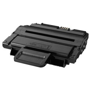 Toner Xerox 106R01374 (3250), čierna (black), alternatívny