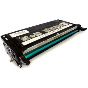 Toner Xerox 106R01403 (6280), čierna (black), alternatívny