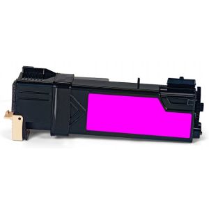 Toner Xerox 106R01457 (6128), purpurová (magenta), alternatívny