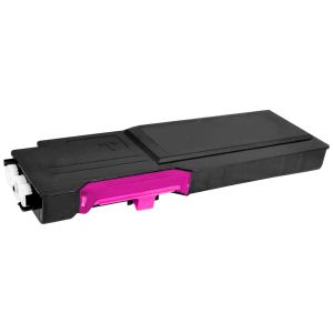 Toner Xerox 106R02234 (6600, 6605), purpurová (magenta), alternatívny