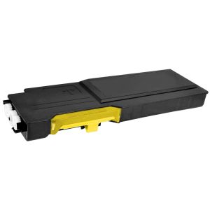 Toner Xerox 106R02235 (6600, 6605), žltá (yellow), alternatívny