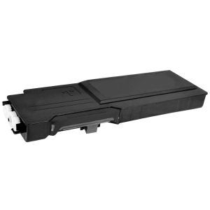 Toner Xerox 106R02236 (6600, 6605), čierna (black), alternatívny