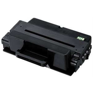 Toner Xerox 106R02304 (3320), čierna (black), alternatívny